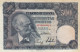 CRBS0815 BILLETE ESPAÑA 500 PESETAS 1954 MBC+ - 500 Peseten