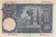 CRBS0815 BILLETE ESPAÑA 500 PESETAS 1954 MBC+ - 500 Pesetas