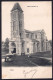 +++ CPA - ALLAIN - Tournai - Eglise - 1906   // - Doornik