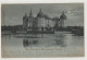 Moritzburg 1899 - Moritzburg