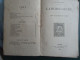 46 - Cahors-Guide - J.B. Baudel - Edition J. Girma - 1888 - 72 Pages Et 1 Carte Dépliable -BE Mais Couverture Usagée - Midi-Pyrénées