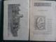 46 - Cahors-Guide - J.B. Baudel - Edition J. Girma - 1888 - 72 Pages Et 1 Carte Dépliable -BE Mais Couverture Usagée - Midi-Pyrénées