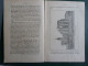 Delcampe - 46 - Cahors-Guide - J.B. Baudel - Edition J. Girma - 1888 - 72 Pages Et 1 Carte Dépliable -BE Mais Couverture Usagée - Midi-Pyrénées