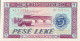 Albania 5 Leke, P-35 (1964) - UNC - Albania