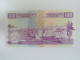 Burundi, 100 Francs 2011 - Burundi