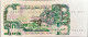 Algeria 50 Dinars, P-130 (1970) - UNC - Algerien