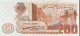 Algeria 200 Dinars, P-135 (1983) - UNC - Argelia