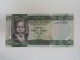 Soudan Du Sud, 1 Pound - Soudan Du Sud