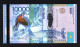 KAZAKHSTAN  P-43b  10000 Tenge  2012  -БК-  KELIMBETOV -  UNC - NEUF !!!!!!!!! - Kazakistan