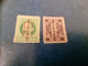 CUBA  NEUF  1933  REVOLUCION  DE  1933  //  PARFAIT  ETAT  //  1er  CHOIX  // - Unused Stamps