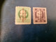 CUBA  NEUF  1933  REVOLUCION  DE  1933  //  PARFAIT  ETAT  //  1er  CHOIX  // - Unused Stamps