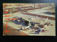 LOS ANGELES                 INTERNATIONAL JET PORT           AIRPORT - Los Angeles