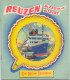 Boek Jeugd - Reuzen Ter Zee En In De Lucht - Een Nieuw Toverboek ( Met Draaischijf ) - Jeugd