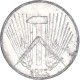 Monnaie, Allemagne, 1 Pfennig, 1953 - 1 Pfennig