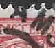 Plaatfout Deukje Bovenin De T Van Amsterdamsche In 1906 Tuberculose Zegels 1 + 1 Cent Rood NVPH 84 PM 10 - Variétés Et Curiosités
