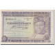 Billet, Mali, 50 Francs, 1960, 1960-09-22, KM:6a, TTB - Mali