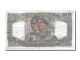 Billet, France, 1000 Francs, 1 000 F 1945-1950 ''Minerve Et Hercule'', 1949 - 1 000 F 1945-1950 ''Minerve Et Hercule''