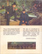 Film Magazine - De Verovering Van Het Westen , Cast , Foto's ,story - Caroll Baker, Gregory Peck - 1962 - Magazines
