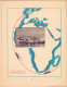 Boek Duitse Propaganda, Oorlog Op Zee - The Admiralty Regrets To Announce - Cargo, Duikboten, Foto's - 1941 - Guerre 1939-45