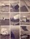 Delcampe - Boek Duitse Propaganda, Oorlog Op Zee - The Admiralty Regrets To Announce - Cargo, Duikboten, Foto's - 1941 - Guerre 1939-45
