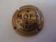 Delcampe - Cap's Champagne Moët Et Chandon Brut Impérial - Moet Et Chandon