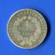 1  Fr  1849 A - 1 Franc