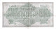 ALLEMAGNE / REICHSBANKNOTE DE 1000 MARK - 1000 Mark