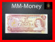 CANADA  2 $  1974  P. 86  "sig. Lawson - Bouey"     XF++   [MM-Money] - Canada