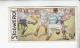 Stollwerck Album No 15 Sport Fussball I     Grp 564#4 Von 1915 - Stollwerck