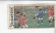 Stollwerck Album No 15 Sport Fussball II     Grp 564#5 Von 1915 - Stollwerck