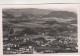 D987) ST. VEIT A. D. Glan - Kärnten - Tolle FOTO AK - Ansicht über Die Stadt - St. Veit An Der Glan