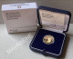 ITALIA 2023 ALESSANDRO MANZONI MONETA 2 EURO PROOF NUOVA FIOR DI CONIO ASTUCCIO - Colecciones