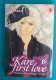 Kaho MIYASAKA Kare First Love N° 6 - Mangas Versione Francese