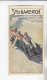 Stollwerck Album No 15 Wintersport Bobsleigh  Grp 567#4 Von 1915 - Stollwerck