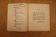 Solfége Récréatif , Volumes 1 Et 3 Raoul Carpentier édit. Magnard Paris 1970  TBE - Chant Chorale