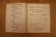 Delcampe - Solfége Récréatif , Volumes 1 Et 3 Raoul Carpentier édit. Magnard Paris 1970  TBE - Choral