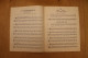 Delcampe - Solfége Récréatif , Volumes 1 Et 3 Raoul Carpentier édit. Magnard Paris 1970  TBE - Choral