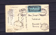 POSTCARD-FINLAND-HELSINKI-SEE-SCAN - Maximum Cards & Covers