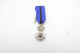 Militaria - MEDAL : Military Order Of Leopold 2 II Congo Ridder Medaille Eerste Klasse - Gold Plated - Belgium - Otros & Sin Clasificación