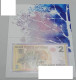 2016 Australian 2 Dollar Monkey Moon Silver Commemorative Banknote With Booklet，UNC - Collections, Lots & Séries