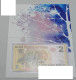 2016 Australian 2 Dollar Monkey Moon Silver Commemorative Banknote With Booklet，UNC - Collezioni & Lotti