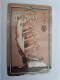 Delcampe - ITALIA / 4 CARDS / TALL SHIPS /   LIRE 10.000 + 3X LIRE 1.000  / TALL SHIPS /     Mint  ** 13825** - Öff. Diverse TK