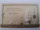 Delcampe - ITALIA / 4 CARDS / TALL SHIPS /   LIRE 10.000 + 3X LIRE 1.000  / TALL SHIPS /     Mint  ** 13825** - Public Ordinary