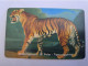 VATICAN CITY / TIGRE/TIGER/ MUSEUM VATICAN , $5000 MINT SCV-33     **13826 ** - Vaticaanstad