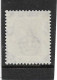 HONG KONG 1952 1c PALE BROWN SG 140a UNMOUNTED MINT Cat £4.75 - Ongebruikt