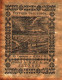 Delcampe - Surprenant Lot De 14 Billets état D'Amérique Fondé En 1776 (peut être Des Copies Mais Anciennes Vue Le Papier) Réf:C03 - Other & Unclassified