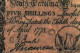 Delcampe - Surprenant Lot De 14 Billets état D'Amérique Fondé En 1776 (peut être Des Copies Mais Anciennes Vue Le Papier) Réf:C03 - Sonstige & Ohne Zuordnung