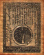 Delcampe - Surprenant Lot De 14 Billets état D'Amérique Fondé En 1776 (peut être Des Copies Mais Anciennes Vue Le Papier) Réf:C03 - Other & Unclassified