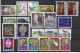 Luxembourg Collection Full Years 1983/1996 MNH ** - Verzamelingen