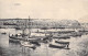 AFRIQUE - Algérie - Alger - Carte Postale Ancienne - Algiers